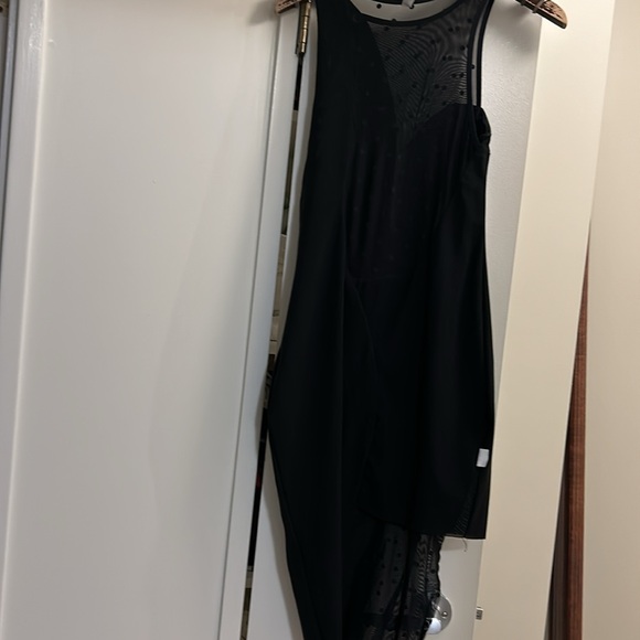 Bec & Bridge - Picture 8 of 16